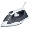 Fier de calcat Winning Star ST-5313 Fier de calcat Winning Star ST-5313